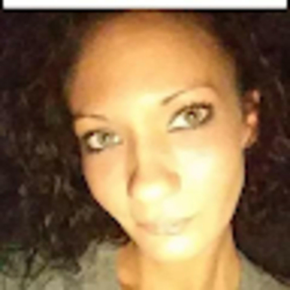 Meet your Posher, Kelli